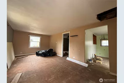 603 Kansas Street SW #1 & 2, Orting, WA 98360 - Photo 27