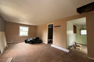 603 Kansas St SW, Orting, WA 98360 - Photo 27