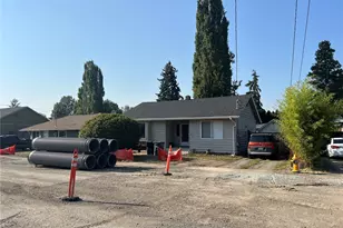 603 Kansas St SW, Orting, WA 98360 - Photo 1