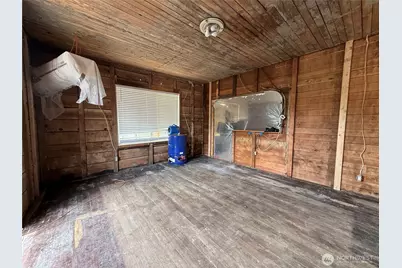 603 Kansas Street SW #1 & 2, Orting, WA 98360 - Photo 9