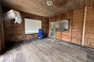 603 Kansas St SW, Orting, WA 98360 - Photo 9