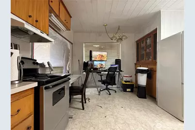 603 Kansas Street SW #1 & 2, Orting, WA 98360 - Photo 5