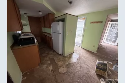 603 Kansas Street SW #1 & 2, Orting, WA 98360 - Photo 21