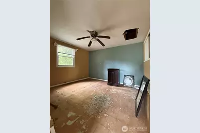 603 Kansas Street SW #1 & 2, Orting, WA 98360 - Photo 25
