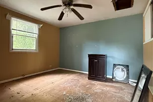 603 Kansas St SW, Orting, WA 98360 - Photo 25