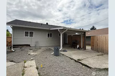 603 Kansas Street SW #1 & 2, Orting, WA 98360 - Photo 19