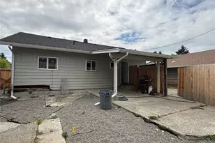 603 Kansas St SW, Orting, WA 98360 - Photo 19