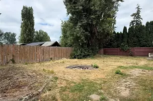 603 Kansas St SW, Orting, WA 98360 - Photo 29