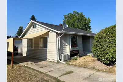 603 Kansas Street SW #1 & 2, Orting, WA 98360 - Photo 3