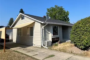 603 Kansas St SW, Orting, WA 98360 - Photo 3