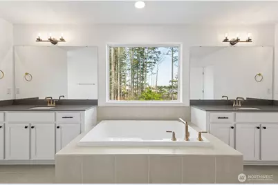 4350 SW Kerbin Lane #379, Port Orchard, WA 98367 - Photo 21