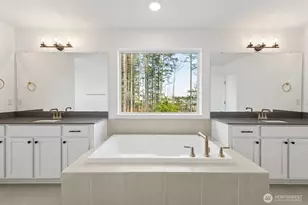 4350 SW Kerbin Ln, Port Orchard, WA 98367 - Photo 21
