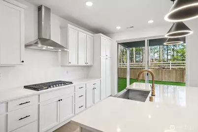 4350 SW Kerbin Lane #379, Port Orchard, WA 98367 - Photo 13