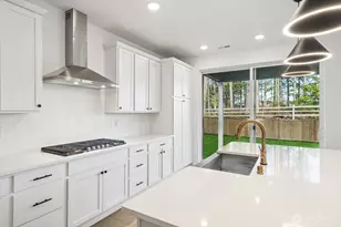 4350 SW Kerbin Ln, Port Orchard, WA 98367 - Photo 13