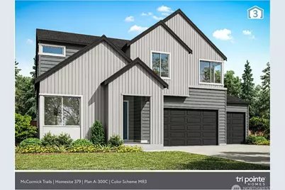 4350 SW Kerbin Lane #379, Port Orchard, WA 98367 - Photo 1