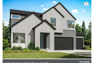 4350 SW Kerbin Ln, Port Orchard, WA 98367 - Photo 1