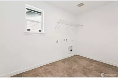 4350 SW Kerbin Lane #379, Port Orchard, WA 98367 - Photo 15