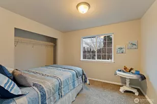 4233 154th Pl SE, Bothell, WA 98012 - Photo 25