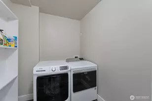 4233 154th Pl SE, Bothell, WA 98012 - Photo 35