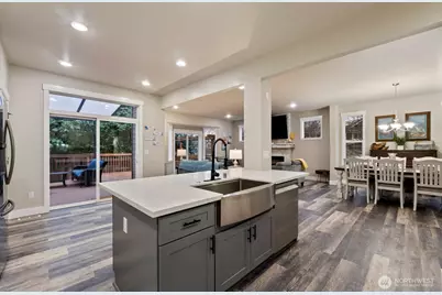 4233 154th Place SE, Bothell, WA 98012 - Photo 5