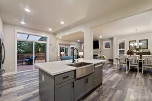 4233 154th Pl SE, Bothell, WA 98012 - Photo 5