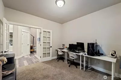 4233 154th Place SE, Bothell, WA 98012 - Photo 17