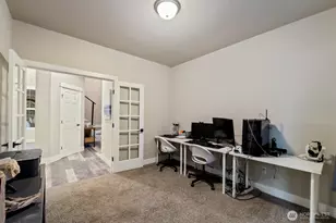 4233 154th Pl SE, Bothell, WA 98012 - Photo 17