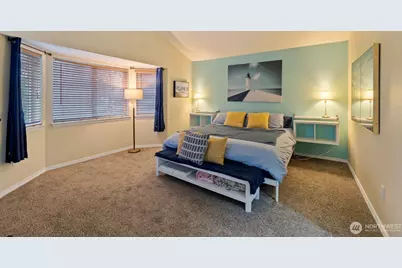 4233 154th Place SE, Bothell, WA 98012 - Photo 27