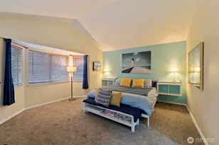 4233 154th Pl SE, Bothell, WA 98012 - Photo 27
