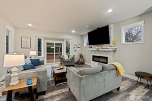 4233 154th Pl SE, Bothell, WA 98012 - Photo 9