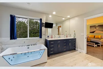 4233 154th Place SE, Bothell, WA 98012 - Photo 31