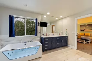 4233 154th Pl SE, Bothell, WA 98012 - Photo 31