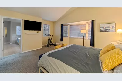 4233 154th Place SE, Bothell, WA 98012 - Photo 29