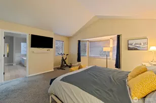 4233 154th Pl SE, Bothell, WA 98012 - Photo 29