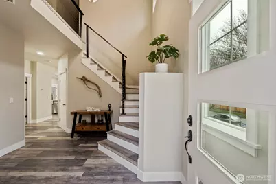 4233 154th Place SE, Bothell, WA 98012 - Photo 3