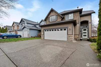 4233 154th Place SE, Bothell, WA 98012 - Photo 1