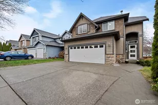 4233 154th Pl SE, Bothell, WA 98012 - Photo 1