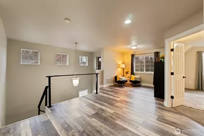 4233 154th Place SE, Bothell, WA 98012 - Photo 19