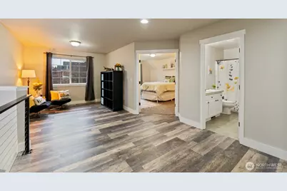 4233 154th Place SE, Bothell, WA 98012 - Photo 21