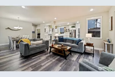 4233 154th Place SE, Bothell, WA 98012 - Photo 11