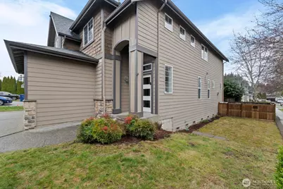 4233 154th Place SE, Bothell, WA 98012 - Photo 39