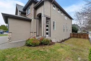4233 154th Pl SE, Bothell, WA 98012 - Photo 39