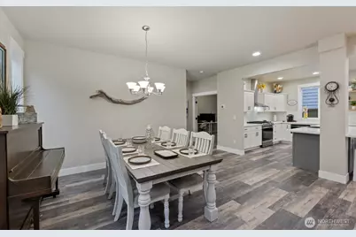 4233 154th Place SE, Bothell, WA 98012 - Photo 15
