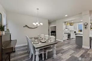 4233 154th Pl SE, Bothell, WA 98012 - Photo 15