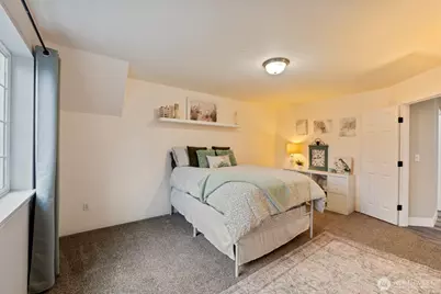 4233 154th Place SE, Bothell, WA 98012 - Photo 23