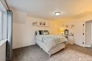 4233 154th Pl SE, Bothell, WA 98012 - Photo 23