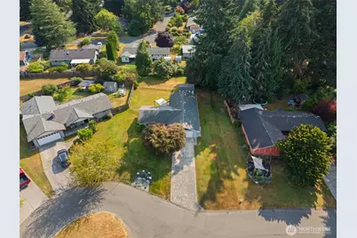 5444 Anton Court SE, Olympia, WA 98501 - Photo 31