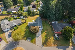 5444 Anton Ct SE, Olympia, WA 98501 - Photo 31