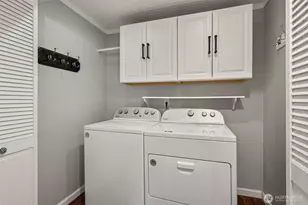 5444 Anton Ct SE, Olympia, WA 98501 - Photo 15