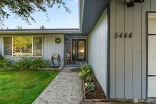 5444 Anton Ct SE, Olympia, WA 98501 - Photo 3